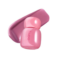 Pink Obsession Stay-Fit Lip Tint G03 Picky Pink
