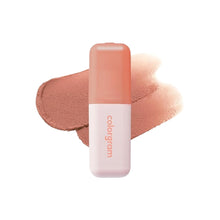 Load image into Gallery viewer, Nude Blur Tint 01 Salmon Beige
