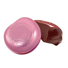 Load image into Gallery viewer, Fwee Lip&amp;Cheek Glowy Jelly Pot Js02 Caramelized
