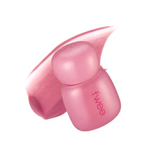 Load image into Gallery viewer, Pink Obsession Stay-Fit Lip Tint M03 Selfie Pink
