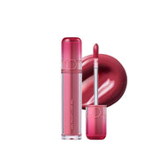 Rom&nd The Juicy Lasting Tint 04 Fig Fig