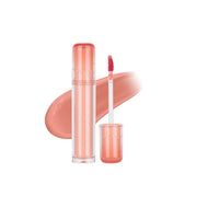 Rom&nd The Juicy Lasting Tint 10 Bare Apricot