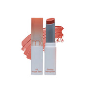 Rom&nd Glasting Melting Balm 05 Nougat Sand