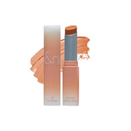 Rom&nd Glasting Melting Balm 10 Nu Beige