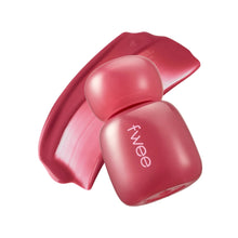 Load image into Gallery viewer, Pink Obsession Stay-Fit Lip Tint M08 M09 Peach Pink
