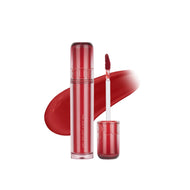 Rom&nd The Juicy Lasting Tint 22 Dotori Bomb