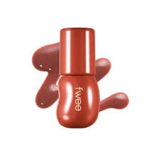 Load image into Gallery viewer, 3D Voluming Gloss B06 Scotch 70%
