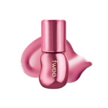 Load image into Gallery viewer, 3D Voluming Gloss B10 Yogurt 70%
