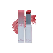 Load image into Gallery viewer, Rom&amp;nd Glasting Melting Balm 07 Mauve WHhip
