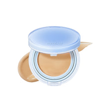 Load image into Gallery viewer, Rom&amp;nd Bare Water Cushion 05 Sand 25
