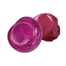 Load image into Gallery viewer, Fwee Lip&amp;Cheek Glowy Jelly Pot Jm01 Compote

