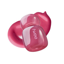 Load image into Gallery viewer, Pink Obsession Stay-Fit Lip Tint G08 Tag Pink

