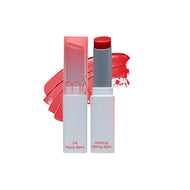 Rom&nd Glasting Melting Balm 04 Hippie Berry