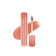 Rom&nd The Juicy Lasting Tint 11 Papaya Jam