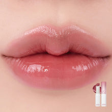 Load image into Gallery viewer, Rom&amp;nd Glasting Melting Balm 07 Mauve WHhip
