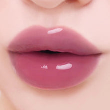 Load image into Gallery viewer, 3D Voluming Gloss B11 Taro 70%

