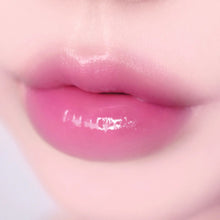 Load image into Gallery viewer, Pink Obsession Stay-Fit Lip Tint G02 Lavender Pink
