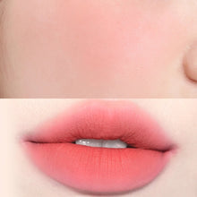 Load image into Gallery viewer, Lip&amp;Cheek Blurry Pudding Pot Seventeen
