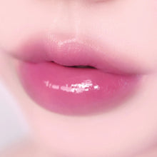 Load image into Gallery viewer, Pink Obsession Stay-Fit Lip Tint G03 Picky Pink
