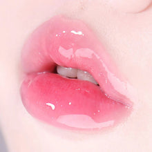 Load image into Gallery viewer, Colorgram Fruity Glass Tint 07 Shy Guava
