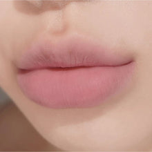 Load image into Gallery viewer, Blur Jam 01 Pink Cashew Nut
