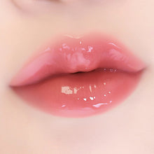 Load image into Gallery viewer, Lip Jam 07 Fig Jam
