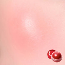 Load image into Gallery viewer, Rom&amp;nd Juicy Roll Cheek 01 Rare Apple

