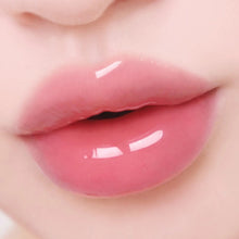 Load image into Gallery viewer, 3D Voluming Gloss B07 Peach 70%
