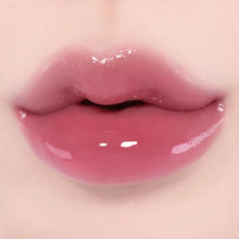 Load image into Gallery viewer, 3D Voluming Gloss B05 Currant 70%
