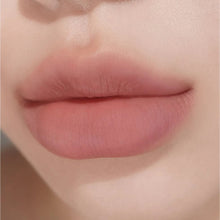Load image into Gallery viewer, Blur Jam 02 Warm Almond
