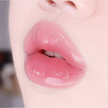 Load image into Gallery viewer, Colorgram Fruity Glass Tint 14 Sulk Lychee
