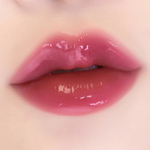 Load image into Gallery viewer, Lip Jam 08 Plum Jam
