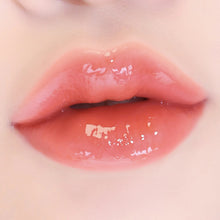 Load image into Gallery viewer, Lip Jam 04 Grapefruit Jam
