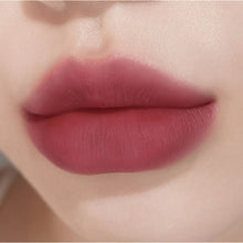 Load image into Gallery viewer, Blur Jam 05 Hip Berry
