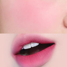 Load image into Gallery viewer, Lip&amp;Cheek Blurry Pudding Pot Crush
