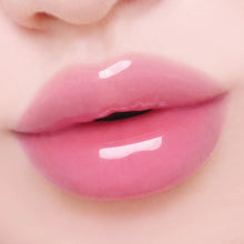 Load image into Gallery viewer, 3D Voluming Gloss B10 Yogurt 70%
