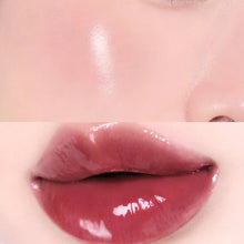 Load image into Gallery viewer, Fwee Lip&amp;Cheek Glowy Jelly Pot Js03 Couverture
