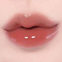 Load image into Gallery viewer, 3D Voluming Gloss B06 Scotch 70%
