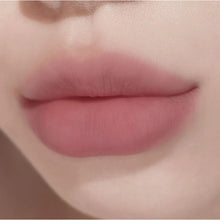 Load image into Gallery viewer, Blur Jam 03 Hazelnut Pink

