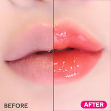 Load image into Gallery viewer, Lip Jam 02 Soda Jam
