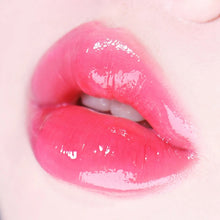 Load image into Gallery viewer, Colorgram Fruity Glass Tint 04 Adorable Berry
