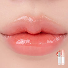 Load image into Gallery viewer, Rom&amp;nd Glasting Melting Balm 03 Sorbet Balm

