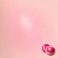 Load image into Gallery viewer, Rom&amp;nd Juicy Roll Cheek 02 Dragon Berry
