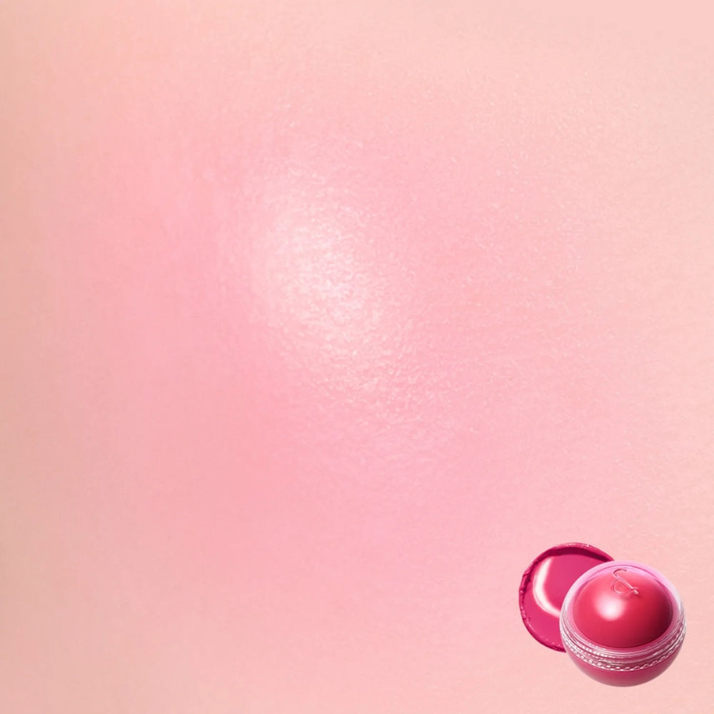 Rom&nd Juicy Roll Cheek 02 Dragon Berry – bellevous-in
