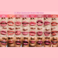 Load image into Gallery viewer, Colorgram Fruity Glass Tint Milk 08 Joyful Persimmon
