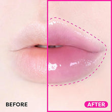 Load image into Gallery viewer, Colorgram Fruity Glass Tint Milk  03 Merry Peach
