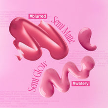 Load image into Gallery viewer, Pink Obsession Stay-Fit Lip Tint M02 Lilac Pink
