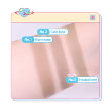 Load image into Gallery viewer, Reforming Contour Stick 03 Neutral
