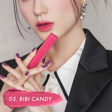 Load image into Gallery viewer, Rom&amp;nd Blur Fudge Tint 05 Bibi Candy
