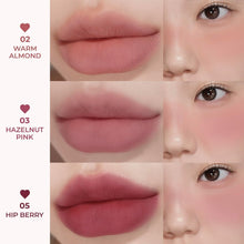 Load image into Gallery viewer, Blur Jam 05 Hip Berry
